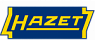 Hazet