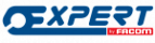 Expert by Facom