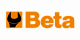 Beta