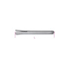 Press-Fit bearing removal tool фото в интернет-магазине ИНСТРА