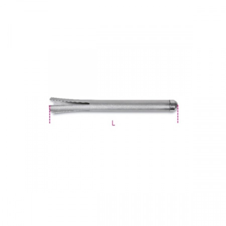 Press-Fit bearing removal tool фото в интернет-магазине ИНСТРА
